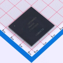 ԭװ��Ʒ SPC5775EDK3MME3  ��װ BGA-416(27x27x1) ��Ƭ��