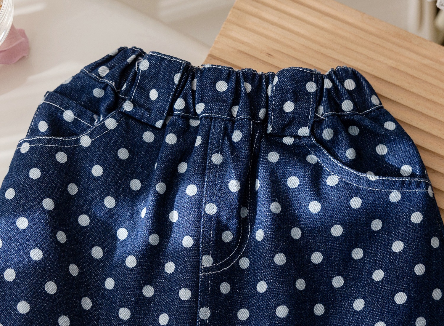 3R4A6296 拷贝_副本.jpg