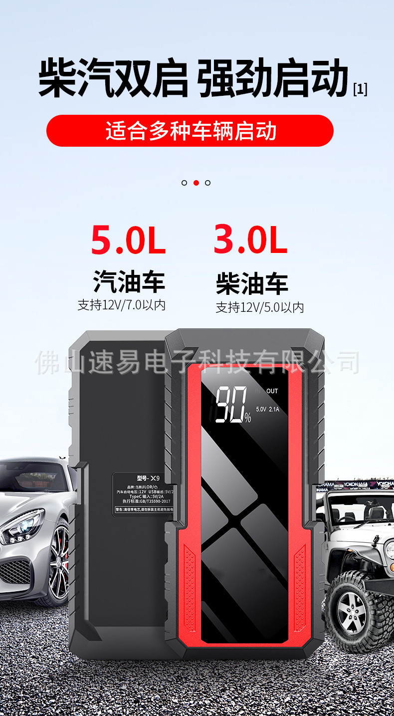 gG+cjPqtyNRshAcdJLmje5KrlxRuF0+dafrh