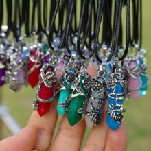 �W������Ʒ���l�羳ebayˮ����ʯ������õ�廨�͹Ł��R�d����