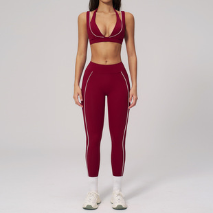 ����羳�٤��Ů��а�ɫײ�����������b�����ܲ������\�ӷ�5079
