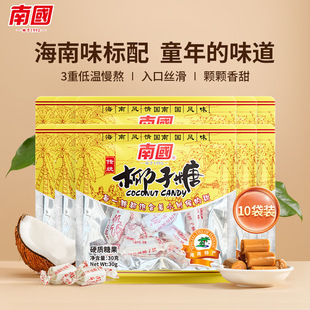 �χ�ʳƷ���������خa��ʳ�ǹ����yҬ����30g����ϲ���ͶY���f��