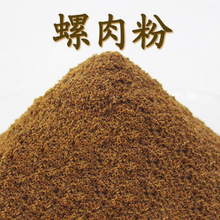 �������~�~�D��·�����~�a�~�_�w�T�~�D�ϻ��A�Dɢ�b��ζ�~ʳ