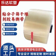 ճ���ӺY����z���пղ��������g���l����z��������˺��