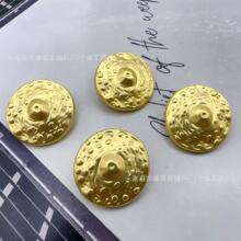 ���ُ͹ł������c�~�۴������וr�п����L��ë�¸��_�b��o�����l