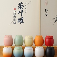 С؈~մɃӷܷչބ₀С}o