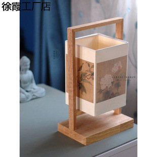 ���L���������ʽ���Ҵ��^�����Ҳ��������Շ����Ї��L�����b�