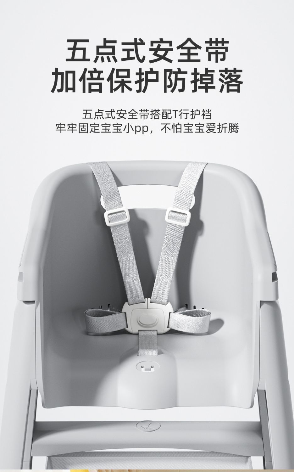 7ea9cffd-7ea9-4441-988b-5999f6698175.jpe