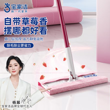 �o��ϰѼ��Ñ���һ�������m�ɽ��ϲ��ϵ�Ĩ��ƽ����m��