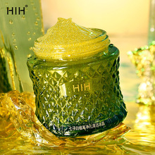 HIHӰֲ̓坍 w沿ȥ|ˮۼāëaˮ