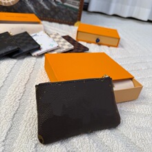 �羳�¿�ţ�Й������X�����ϵ��؛Դֱ�l