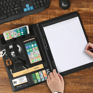 a4�๦��Ƥ�|�ļ��A�̄�Մ�ΊA���s����ɫ�ռ{�A�羳����Aչ�I�A