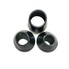 SֱN wCؓ呟ƤȦ UӖzܷ