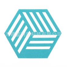 2021ë��ˮ���|�S�Ҷ��Ƹ��N�D��LOGO