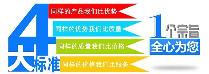Car Sunshade Amazon Cross-Border Car Snow Shield Thickened Magnet Anti-Theft Rearview Mirror Cover Snowproof and Rainproof