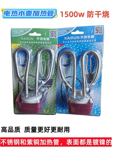 늟��ˮ�ؼӟ��ˮ��о�ӟ���ӟ���Ȧ��ÿ첻�P����~�ܷ��ɟ�