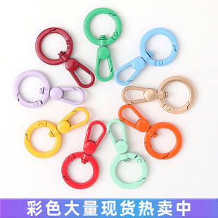 �S���僲�ɫ������ٹ��ۿɲ�ж���ɿۏ���Ȧ�֙C���K������
