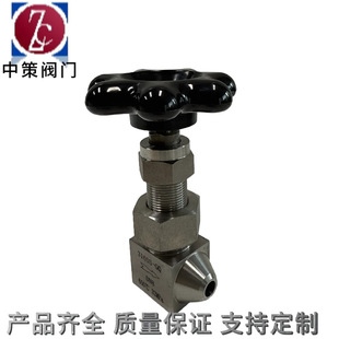 ���P䓺�������y 316SS-GQ�ߜ�ȡ����ͽ�ֹ�y