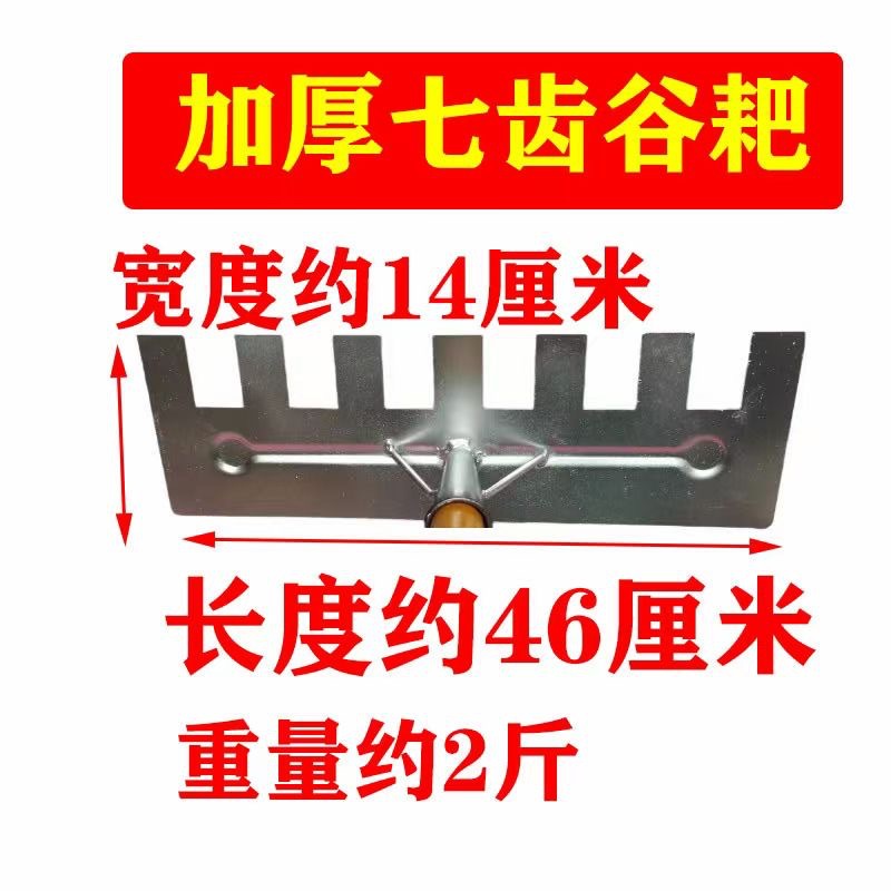 fdf63892144f7644836d26a5280acf