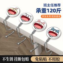 �����������]�����켪������������h��߅���h�m��95%����