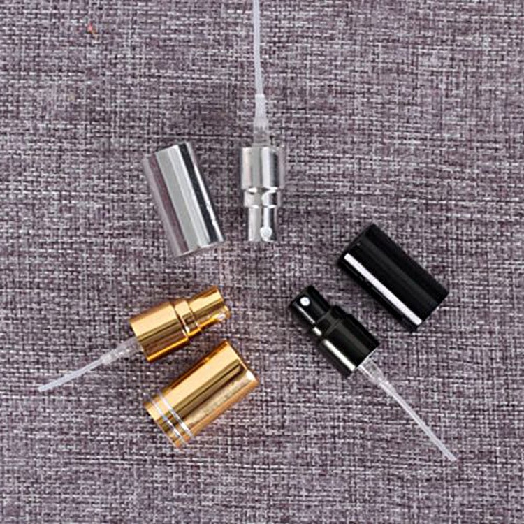 10752980943_1524772917