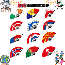 ����ȫ��������Ӱ���͢�����������ȇ��ҿ羳�YƷ�m�����ِ�Ɍ�