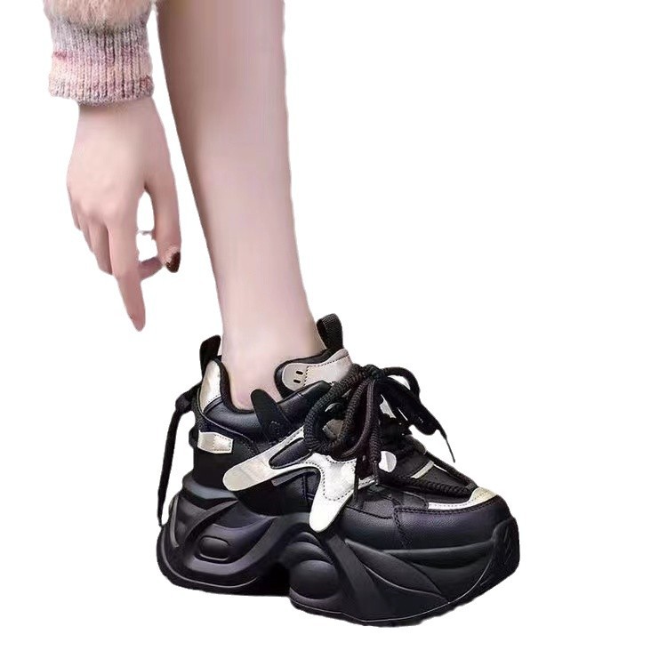 carousel-thumb-4