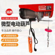 �����϶��ƿ�΢��늄Ӻ��J�b������С�������C�o���b��늄Ӻ��J