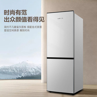 Fres'tec/��'�w BCD-160K2AT �p�T�������С���ⷿ�����p�_�T��