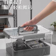 ΢�α�y���C�������R�^�ռ{���س����ܷ��䌣�ø�����C�ռ{��