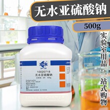 ��ș���]�ƌW���ܚW�����֟oˮ�������c������AR������GR��ԇԇ��