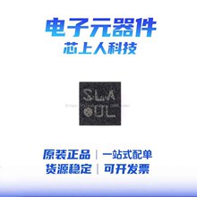 ԭװ��Ʒ ��Ƭ BMA253 LGA-12 ����������ٶȴ�����оƬ�߾���