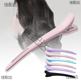 �o�۰l�A�l�͎��L�����l��CȾ�օ^��λ���͊A������