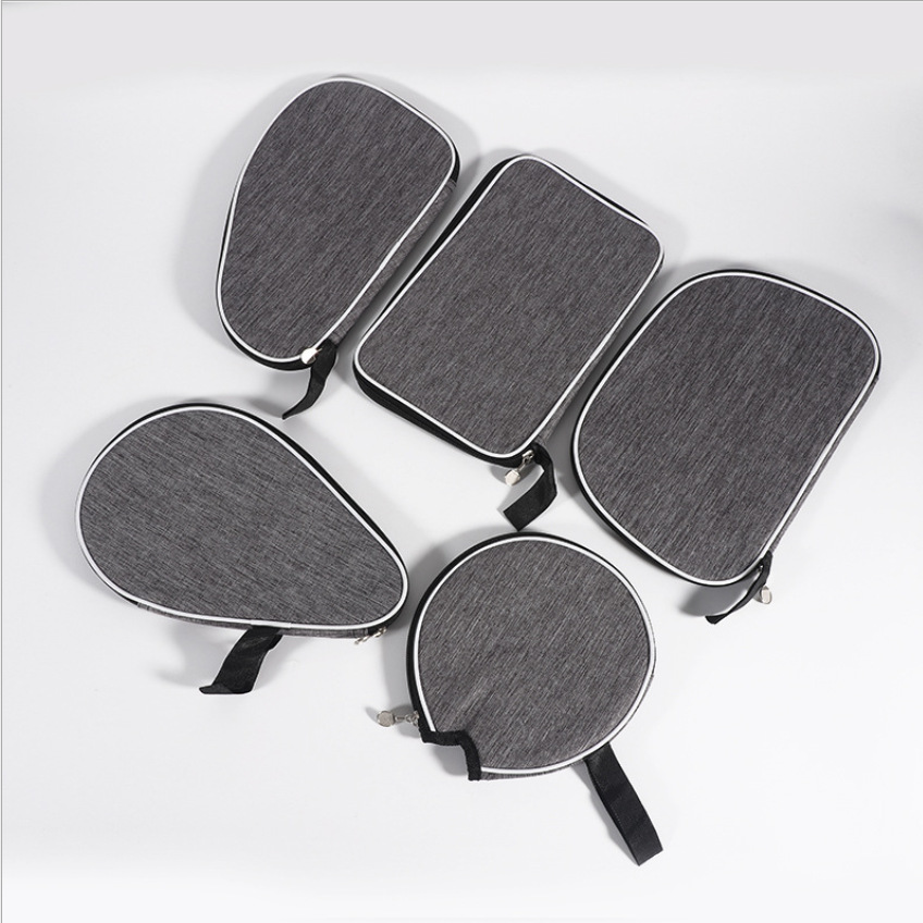 微信图片_20210914101739