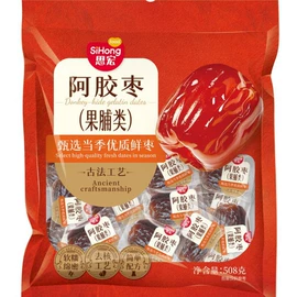 红枣干;核桃;葡萄干