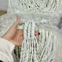 定制编织手工包包绳子
