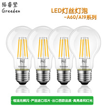 2W 4W 6W 8W 10W 12W A60 A19 LED���z���� �۵����͹��b���