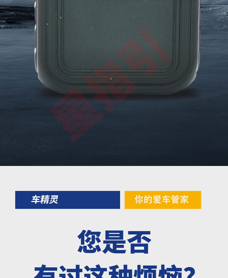 第2版详情_02.jpg