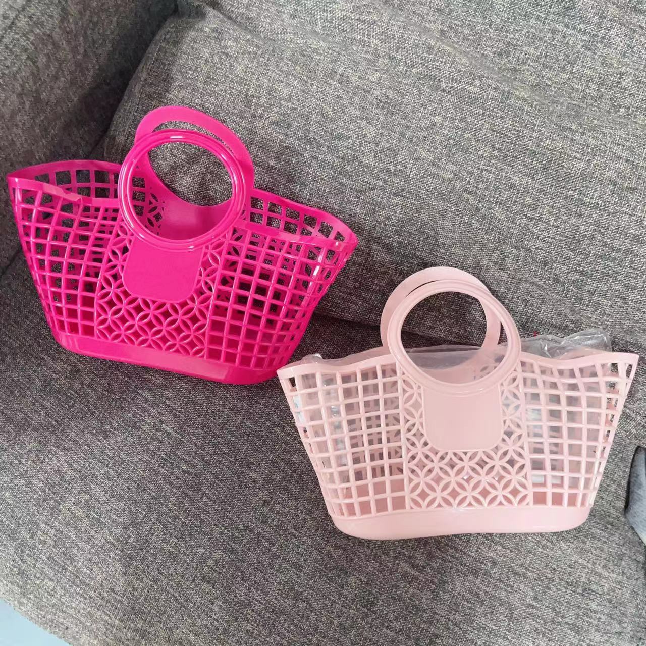 undefined