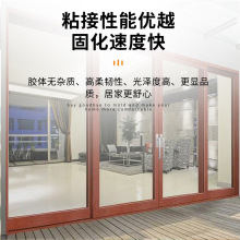 995���Թ�ͪ�Y���z25���S�����l���䲣���z���a���T���⠝��ˮE18