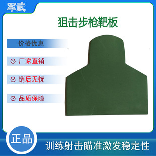 �S�ҬF؛�ѓ������а�EVA�l�ݰ����Ӗ����Ӗ���� EVA�Ќ�늰а�