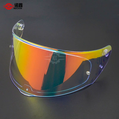 320 328 353 lens anti-fog | Dəbilqə (Kaska) aksesuarları - aurora-red-800320328353