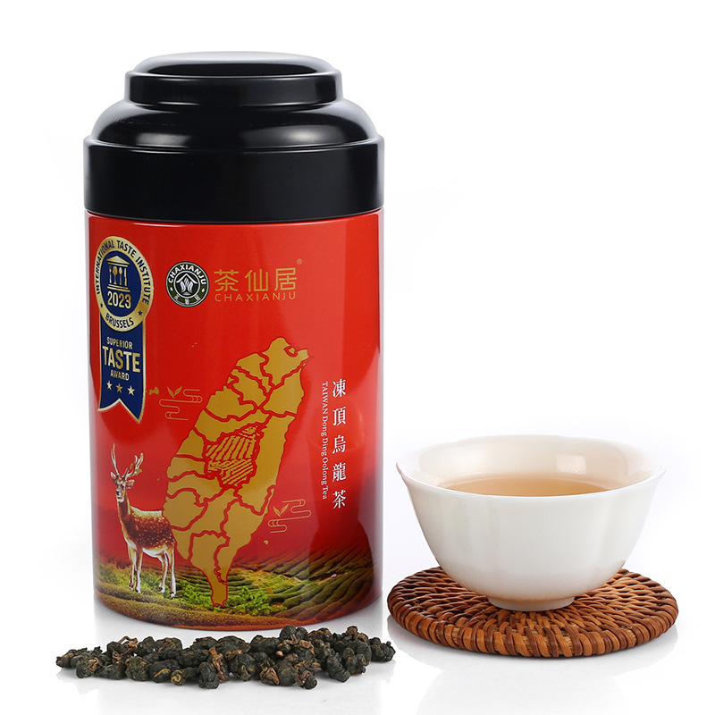 ���ɾ� ����������ҶŨ�㴼��̼��300�����װ̨��ԭװ����������