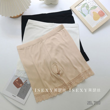 718��ȫѝ���߹��ļ�Ůʿ��ןo�۷���߅�ӼҶ���һ�⴩��ѝ���l