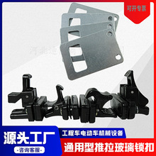 �O�䲣���i��늄���݆܇�ƄӲ�܇�����^���|܇�T�l��ͤ����������