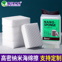 {׺dħNƷ坍ϴ޺dKϴ܇Ьħg