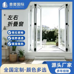 �X�Ͻ������ۯB���������b��ȏd�N���̲���̨���������T��
