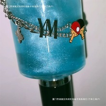 ջloveƷAMeMternalŸhƹ߅]