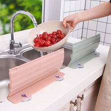 ���Pʽ��ˮ��N��ˮ�ظ�ˮ��Ʒϴ�����ˮˮ��̨����Rˮ���z����