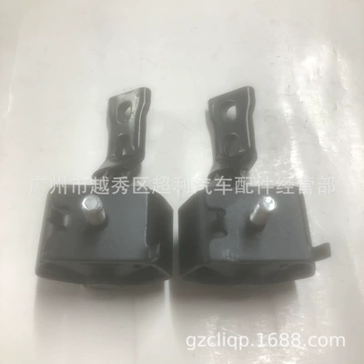 Other walking systems AE100 AE110 Exhaust